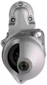 powermax-88214016